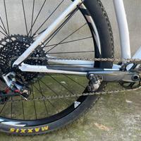 mtb 29