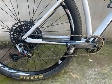 mtb 29
