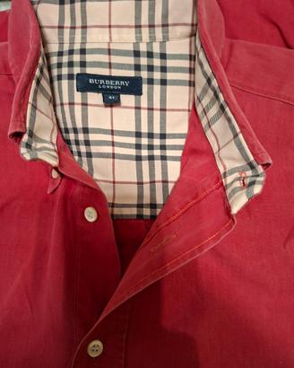 camicia