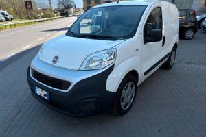 Fiat Fiorino 1.3cMJT 95 CV  2022