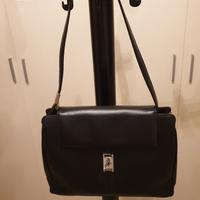 borsa donna Mariella Burani