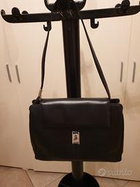 borsa donna Mariella Burani