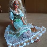 Barbie anni '90
