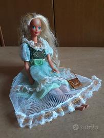 Barbie anni '90