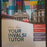 Your invalsi tutor 