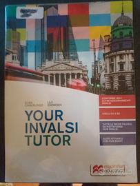 Your invalsi tutor 