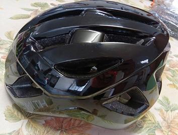 Smith Casco Signal MIPS - taglia L