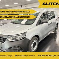 Renault Kangoo PRONTA CONSEGNA !!!KANGOO DOPP...