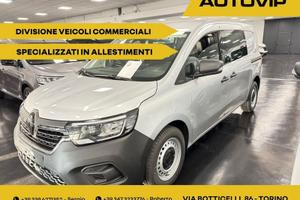 Renault Kangoo PRONTA CONSEGNA !!!KANGOO DOPP...