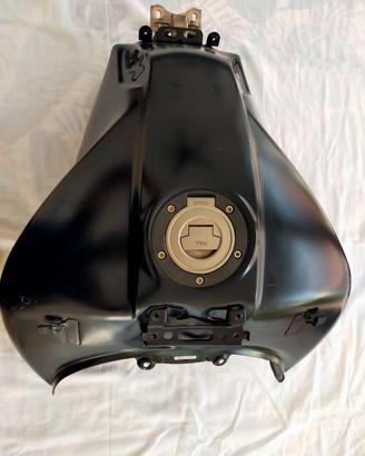 serbatoio benzina tracer MT 09/tracer 900