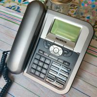 Telefono VOIP Thomson ST-2030
