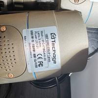 videocamere videosorveglianza 