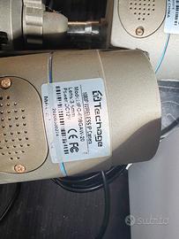 videocamere videosorveglianza 