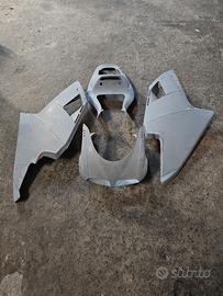 carene originali cagiva mito