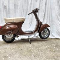vespa 125 primavera