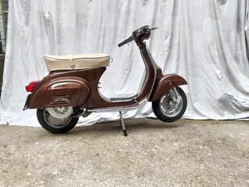 vespa 125 primavera