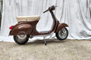 vespa 125 primavera