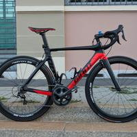 giant propel advanced pro 1