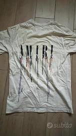 maglia amiri