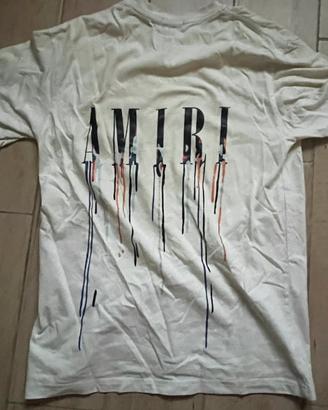 maglia amiri