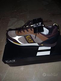 scarpe