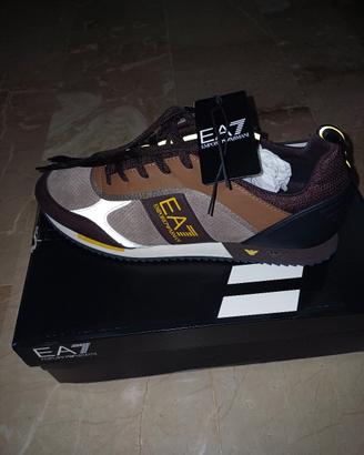 scarpe