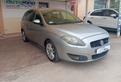 Fiat Croma 1.9 Multijet Dynamic
