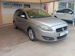 Fiat Croma 1.9 Multijet Dynamic
