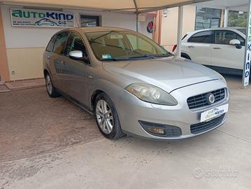 Fiat Croma 1.9 Multijet Dynamic