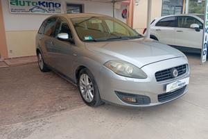 Fiat Croma 1.9 Multijet Dynamic