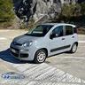 fiat-panda-2017-1-2-benz-116000-km-perfetta