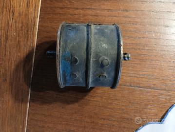 SUPPORTO MOTORE EPOCA 