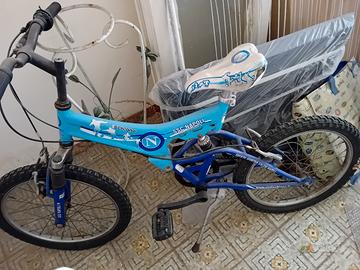 Bici Napoli