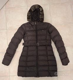 Giacca imbottita Harmont & Blaine 14 anni