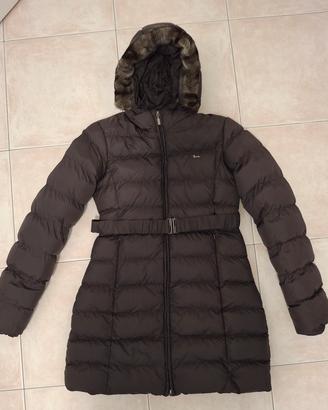 Giacca imbottita Harmont & Blaine 14 anni
