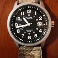 orologio uomo 