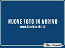 ford-tourneo-custom-310-2-0-tdci-170cv-pc-titaniu