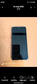 telefono Rugget  iii150 