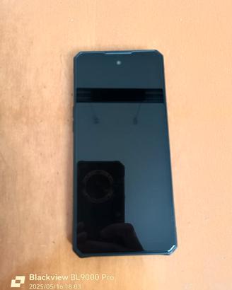 telefono Rugget  iii150 