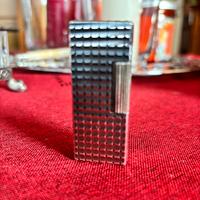 Accendino S.T.Dupont ligne 1 da collezione