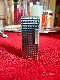 Accendino S.T.Dupont ligne 1 da collezione