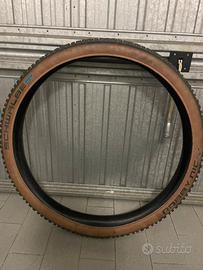 Copertone Schwalbe Nobby Nic 29” x 2.4