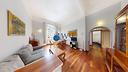 appartamento-di-100-m²-con-3-locali-a-roma