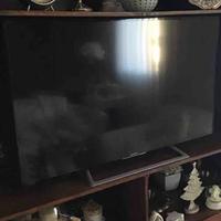 Sony Bravia 48” Full HD