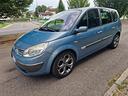 renault-scenic-grand-scenic-2-0-16v-luxe