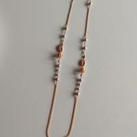 collana 