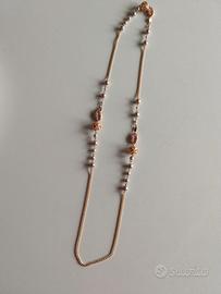 collana 