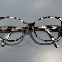 Montatura occhiali donna Jean Lafont