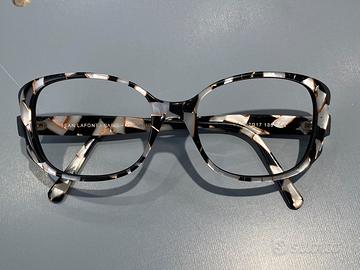 Montatura occhiali donna Jean Lafont