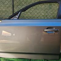 Porta portiera bmw x3 sportellо